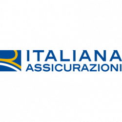 Italiana Assicurazioni 3b Assicura Srl logo