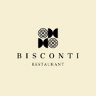 Bisconti Restaurant