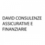 David Consulenze Assicurative e Finanziarie