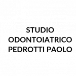 Studio Odontoiatrico Pedrotti Paolo