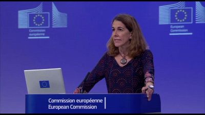 Ue all'Ungheria: molto gravi le notizie sui documenti passati a Mosca