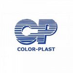 Color-Plast Srl