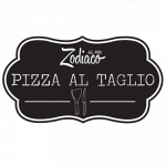 Zodiaco Pizza al Taglio