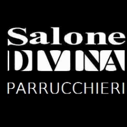 Salone Divina Centro Degrade' logo