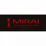 Mirai - Sushi Bar
