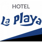 Hotel Ristorante La Playa