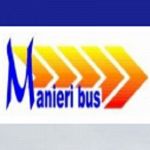 Manieri Bus