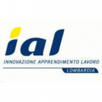 IAL Lombardia