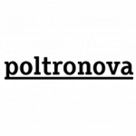 Centro Studi Poltronova per Il Design
