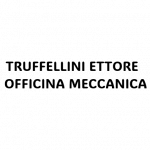 Truffellini Ettore Officina Meccanica Autorizzata Motrio Groupe Renault