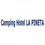 Camping Hotel La Pineta