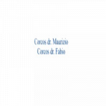 Corcos Dr. Maurizio e Corcos Dr. Fabio