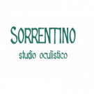 Sorrentino Studio Oculistico