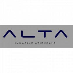 Alta Immagine s.a.s. logo