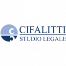 Studio Legale Cifalitti