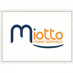 Studio Dentistico Miotto logo