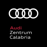 Audi Zentrum  Calabria