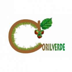 Corilverde logo