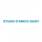 Studio D'Amico Giusy