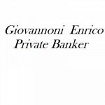 Giovannoni Enrico Private Banker