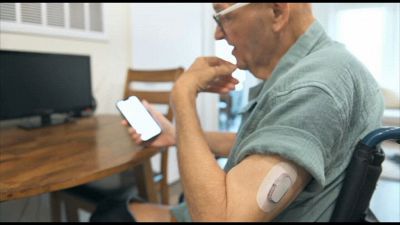 Al via campagna di sensibilizzazione sui bisogni dei diabetici