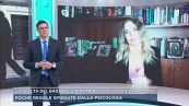 La scelta del badante, un momento delicato e complesso