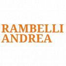 Rambelli Andrea