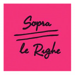 Sopra Le Righe