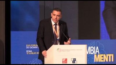 UNGDCEC: superare la figura tradizionale del commercialista tuttofare