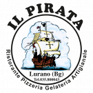Il Pirata - Ristorante, Pizzeria e Gelateria Artigianale