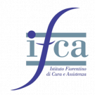 Istituto Fiorentino di Cura e Assistenza IFCA