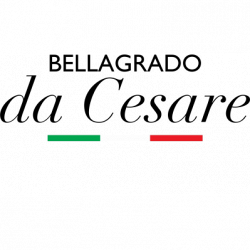 Ristorante Pizzeria Bella Grado logo