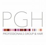 Professionails Group e Hair