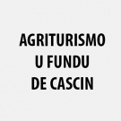 Agriturismo U Fundu De Cascin
