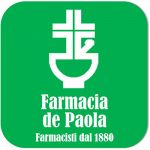 Farmacia de Paola dal 1880