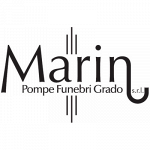 Pompe Funebri Marin