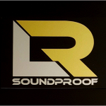 LR Soundproof