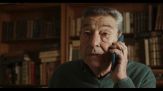 Il trailer di "Come ti muovi, sbagli", il nuovo film di Di Gregorio