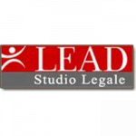Studio Legale Lead