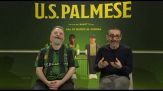 "U.S. Palmese", Rocco Papaleo con i Manetti nel Sud che non si racconta