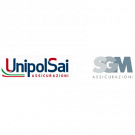 UnipolSai SGM Assicurazioni di Federico S.M. Mapelli