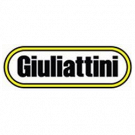 Giuliattini