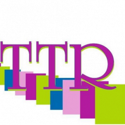 TTR Servizi Digitali logo