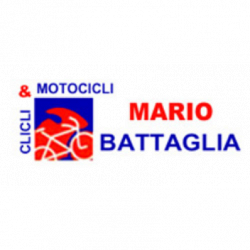 Mario Battaglia logo
