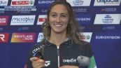 Simona Veleno Quadarella