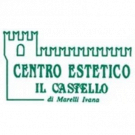 Centro Estetico Il Castello