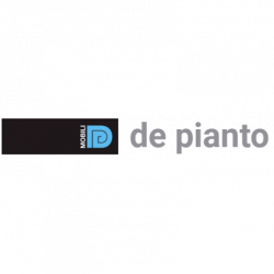 Mobili De Pianto logo