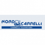 Nord Carrelli