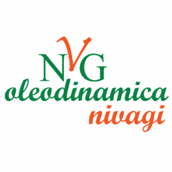 Nivagi Oleodinamica logo