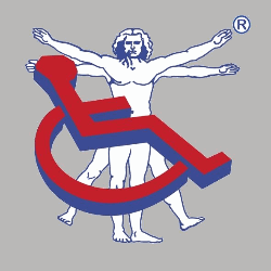 Nuova Ortopedia Italiana logo